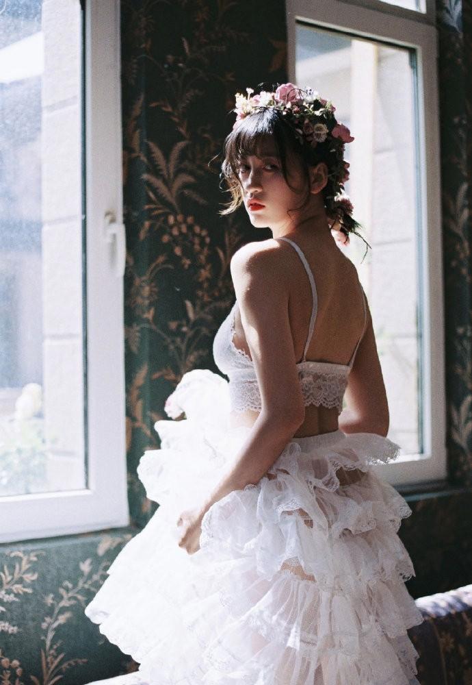 续写穷人作文400字